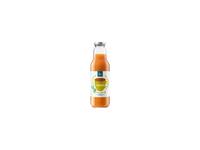 Svarainių arbata SKANOVĖ, 900 g