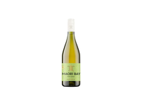 Baltas s. vynas MAORI BAY PINOT GRIGIO, 0,75l