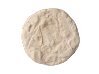 Šaldytas picos padas PINSA, apkeptas, 30cm, 3x240g