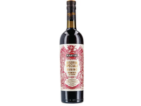 Vermutas MARTINI RISERVA SPECIALE RUBINO 18%, 750 ml