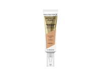 Makiažo pagrindas MAX FACTOR MIRACLE PURE, Nr. 45, 30 ml
