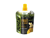 Gelis egzot.vais.sk.ACTIFOOD ENERGY, 90g