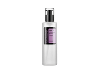 COSRX AHA 7 Whitehead Power Liquid eksfolijuojanti esencija, 100 ml