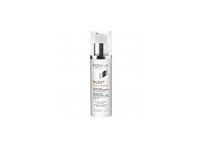 Atkuriamasis dieninis kremas NOREVA IKLEIN+ [PURE-C-REVERSE], 40 ml