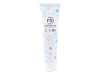 Cinko kremas kūdikiams SALLING FRI, 100 ml