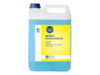 Skalavimo priemonė indaplovėms  KIILTO  Restia Rinse, 5 l