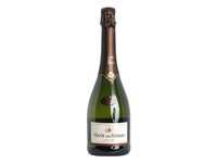 Veuve du Vernay Demi Sec 0,75 L
