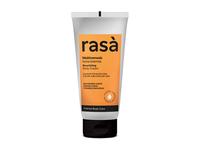 RASA INTENSE BODY CARE Maitinamasis kūno kremas 200 ml
