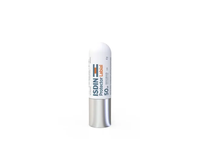 ISDIN apsauginis balzamas lūpoms Protector Labial SPF50, 4g