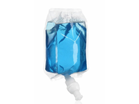 Skystas muilas Wepa Liquid Soap, 6 vntx 1000 ml SF1