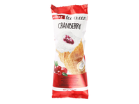 Valg. ledai su spang. įd. RIMI, 200 ml /120 g