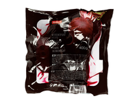 Virti burokėliai RIMI, 400g