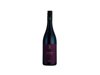 Raudonasis sausas vynas STONE'S THROW SHIRAZ, 750 ml