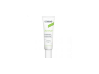 Maskuojamasis, tamsaus atspalvio kremas NOREVA ACTIPUR, 30 ml