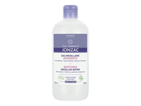 EAU THERMALE JONZAC SOOTHING micelinis vanduo, 500 ml