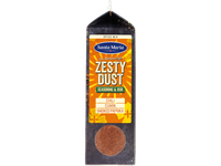 Prieskonių mišinys Zesty Dust SANTA MARIA, 545 g