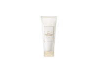 I'M FROM veido prausiklis Rice Whip Facial Cleanser, 150 ml