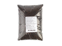 Juodieji pipirai, žirneliai, 1 kg