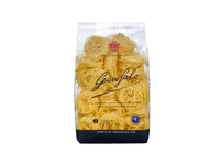 Kietagrūdžiai makaronai GAROFALO, Tagliolini, 500 g