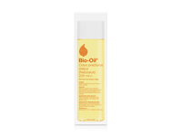 Kūno aliejus Bio-Oil Natural, 200 ml