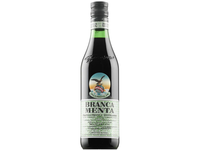 Brancamenta 0,5 l