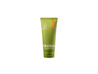 FRUDIA gelinis šveitiklis su avokadais AVOCADO ENZYME RELIEF PEELING GEL, 120 ml