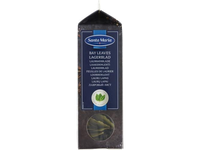 Laurų lapai SANTA MARIA, 45 g
