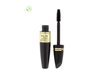 Vandeniui atsparus blakstienų tušas MAX FACTOR FALSE LASH, 1 vnt.