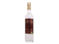 Degtinė KARŽYGIŲ, 40% 1 L