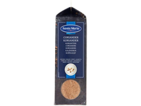 Maltos kalendros SANTA MARIA, 355 g