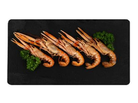 Norveginiai omarai, 1 kg
