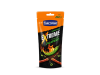 Dešrelės su jalapeno įdaru TARCZYNSKI, 95 g