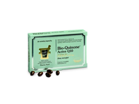 Bio-Quinone Active Q10 GOLD 100mg N30
