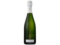 Šampanas GASTON CHIQUET Insolent, briutas, 12,5%, 0,75l