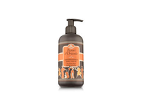 Skystas muilas Tesori d'Oriente Fior di Loto, 300 ml