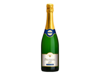 Premiere Sekt Halbtrocken 0,75 L