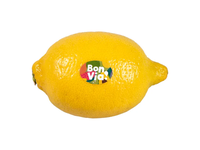 Citrinos, 3-4 d., 1 kg