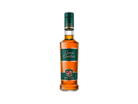 Brendis GRAND CAVALIER, 350 ml