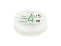EMMEDI HS MILANO SHINY MODELLING plaukų vaškas, 100 ml