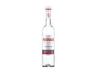 Degtinė MERNAYA Tradition, 40 %, 0,5 l