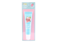 AROUND ME STRAWBERRY ENRICHED lūpų esencija, 8,7 g