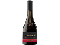 Torres Cinnamon 0,7 l