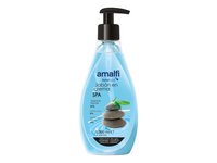 AMALFI SPA skystasis rankų muilas, 500 ml
