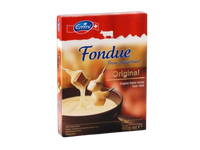 Sūris FONDUE EMMI,40% RSM, 400 g