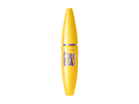 Blakstienų tušas MAYBELLINE COLOSSAL BLACK, 10,7 ml