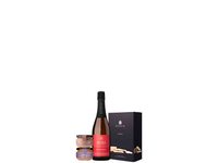 Rinkinys (Acala Rose+La Chinata 3vnt) 1 vnt