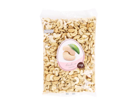 Anakardžių riešutai RIMI, 700 g