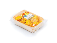 Šviežios voveraitės, 200 g