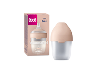 LOVI buteliukas Mammafeel, 150 ml, 21/595