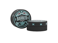 BARBER MARMARA plaukų formavimo vaško kremas, 150 ml
